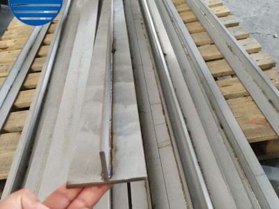 批发直销304不锈钢工字钢 不锈钢T型钢 可定制型材