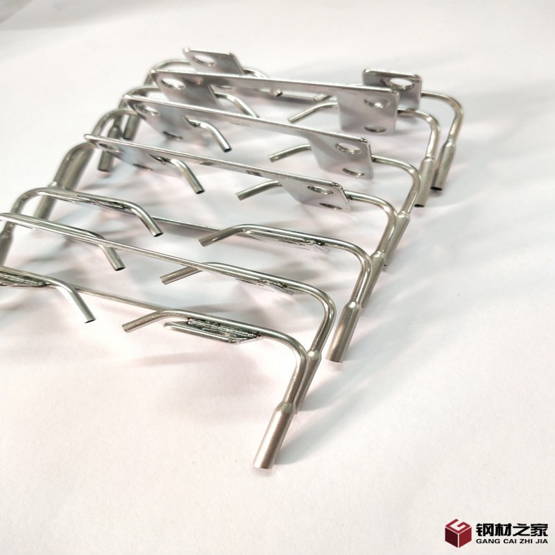 微信图片_202106271333213_副本