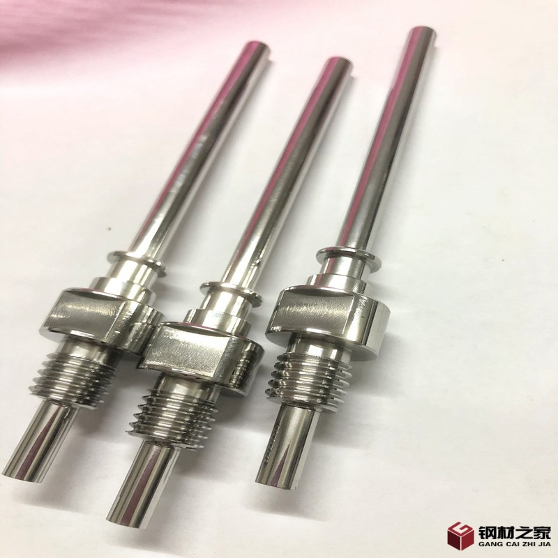 微信图片_20220328214604_副本