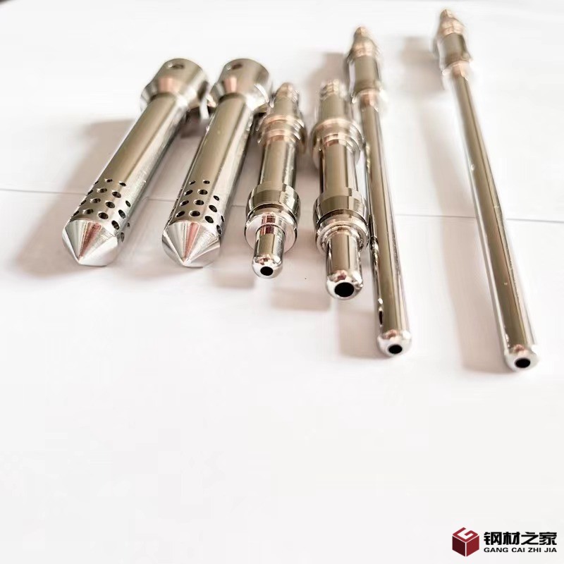 微信图片_20220326202840