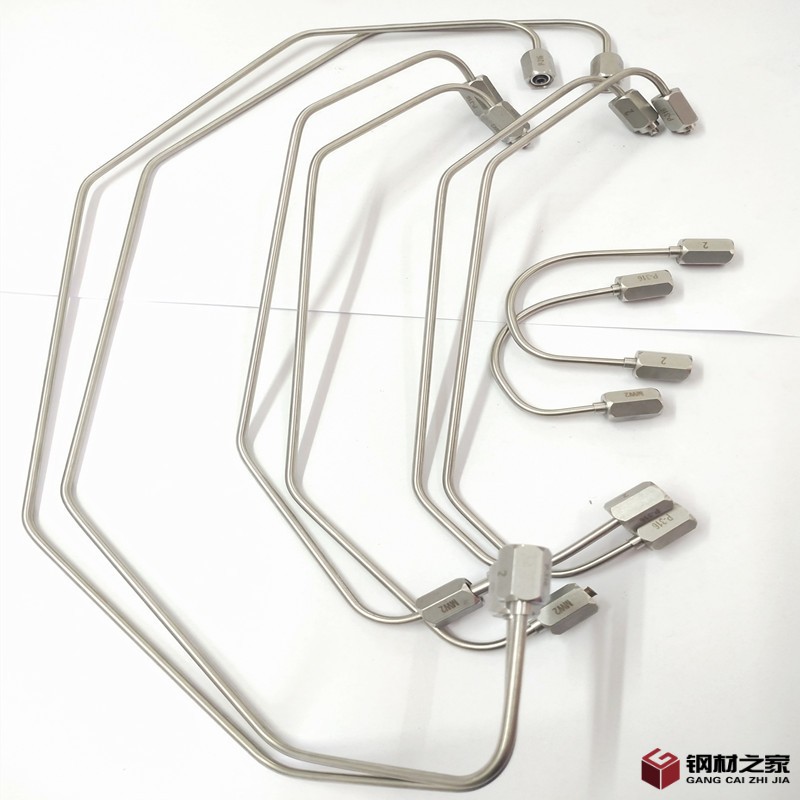 微信图片_20200227120719_副本