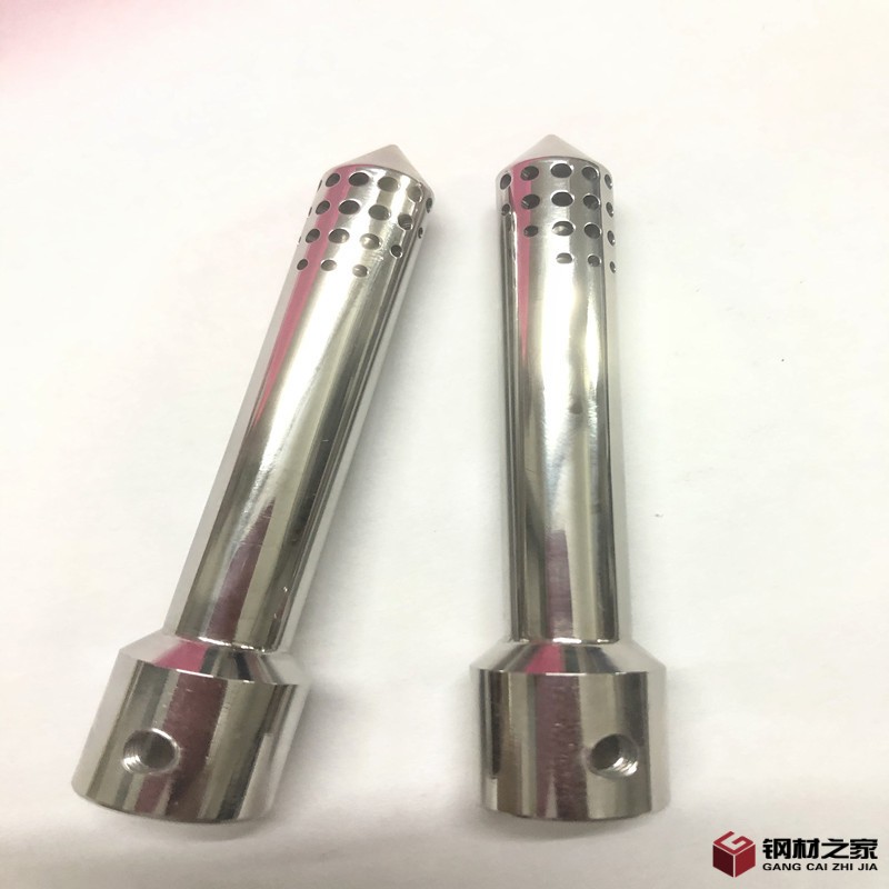 微信图片_20220328214556_副本