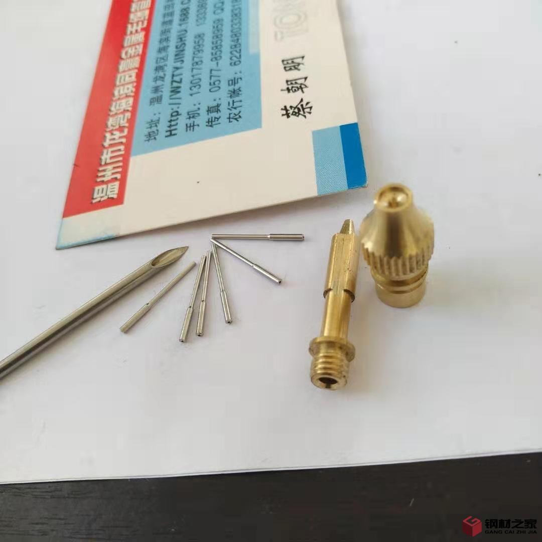 微信图片_20191215174027