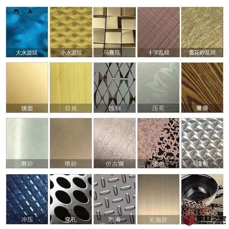 bb5a517a7474f830955b2993973202