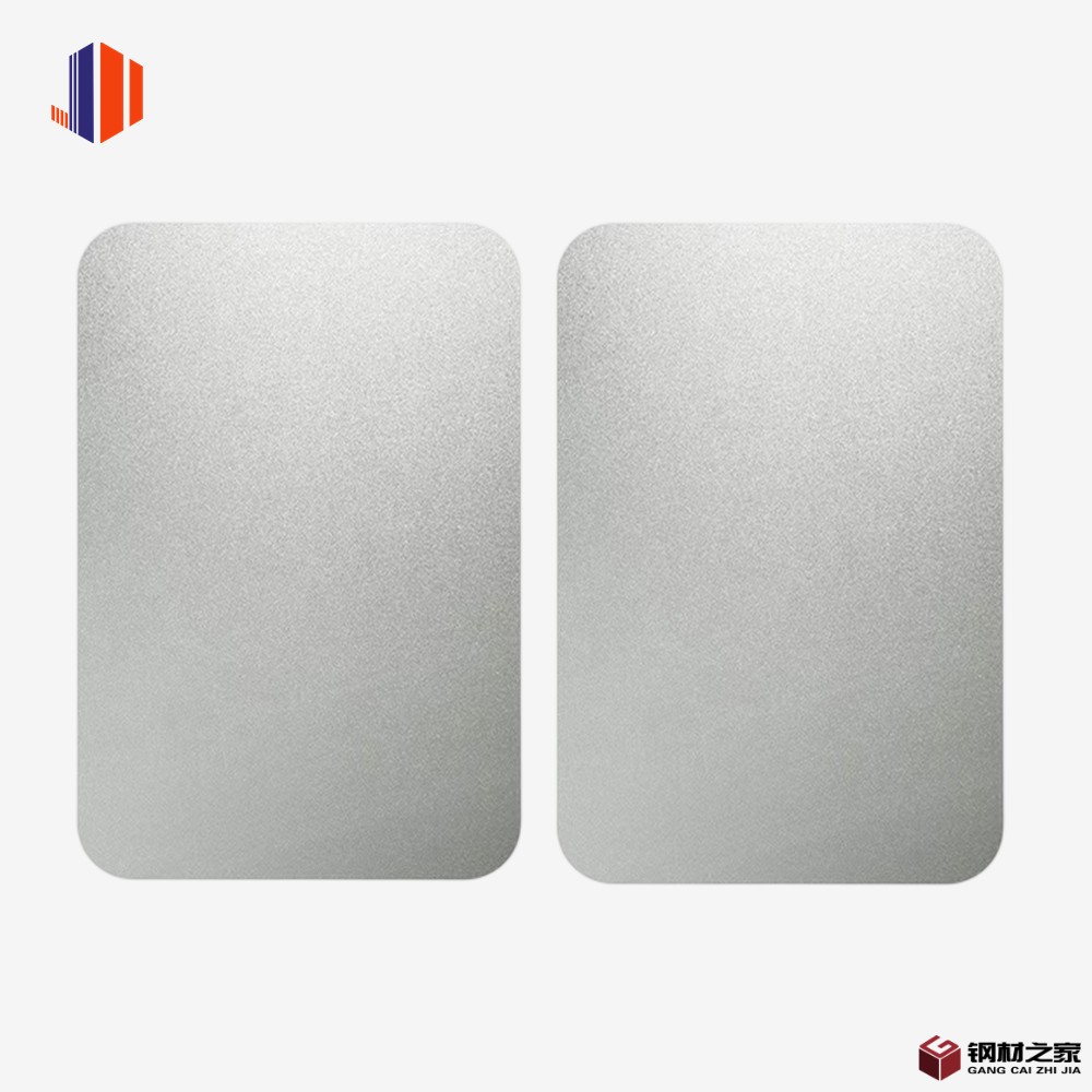 3f8b0d967930c59ae04037aaac8675