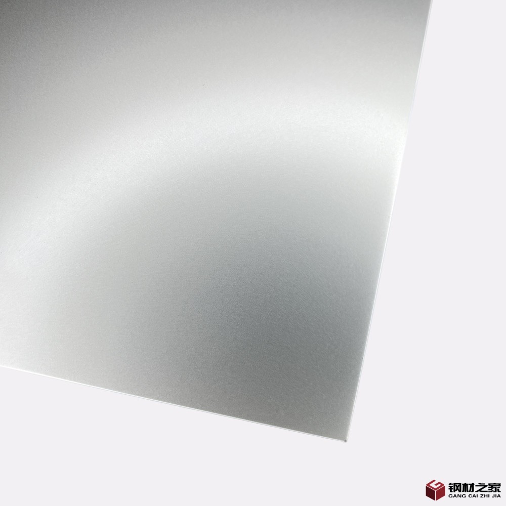 ecbf727176cf66fbcd7b9284dd238e