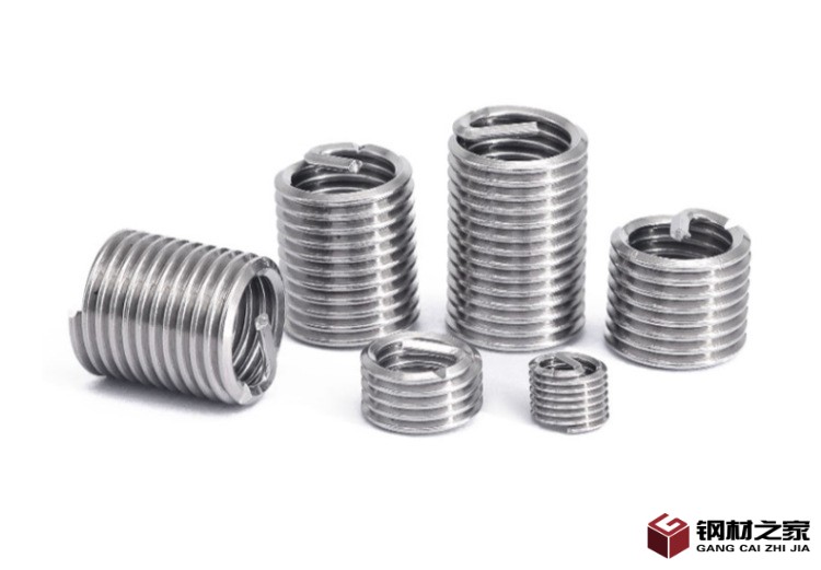 百货-厨房用品-生活家居-沥水篮-详情页-9