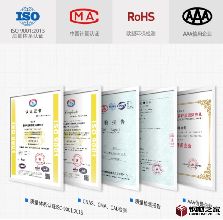 百货-厨房用品-生活家居-沥水篮-详情页-2