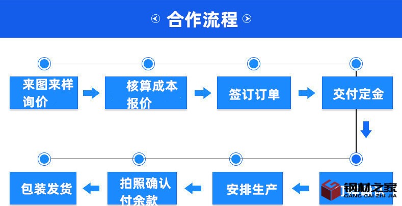 9882332866_781186201