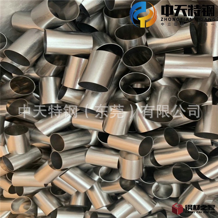 中天实拍图 所见即所得