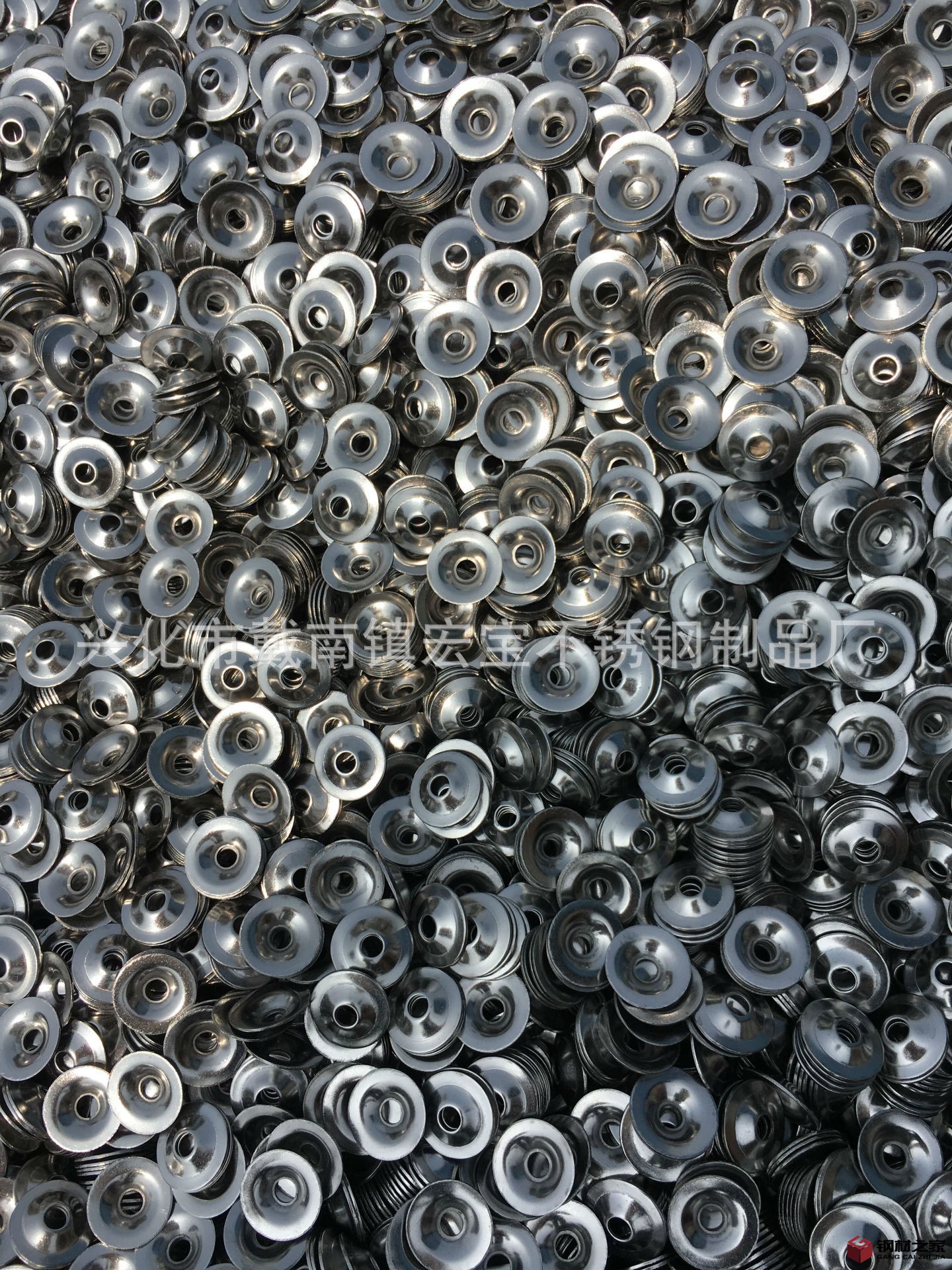 QQ图片20170628235457