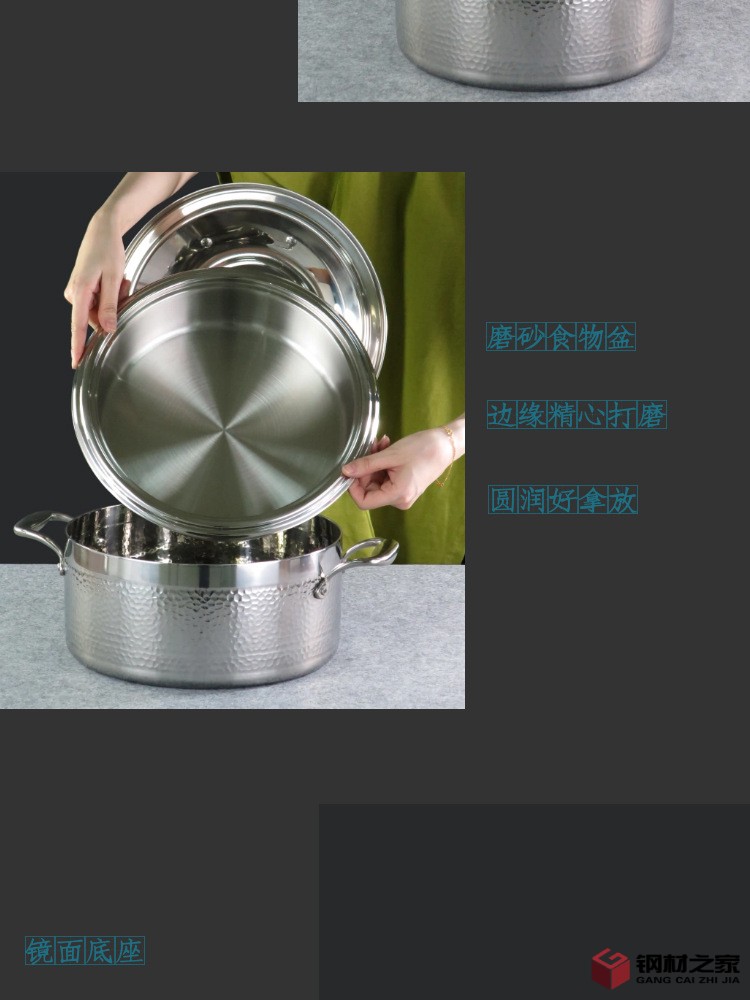 图怪兽_e428a25a990aee2b735bf40fe2