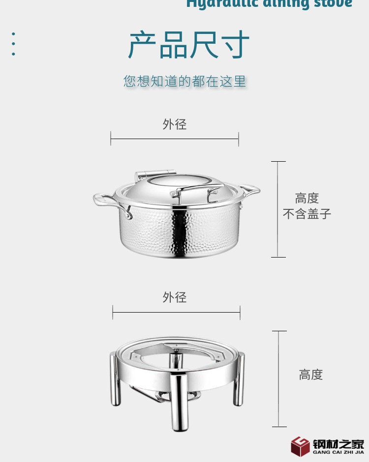 图怪兽_e428a25a990aee2b735bf40fe2