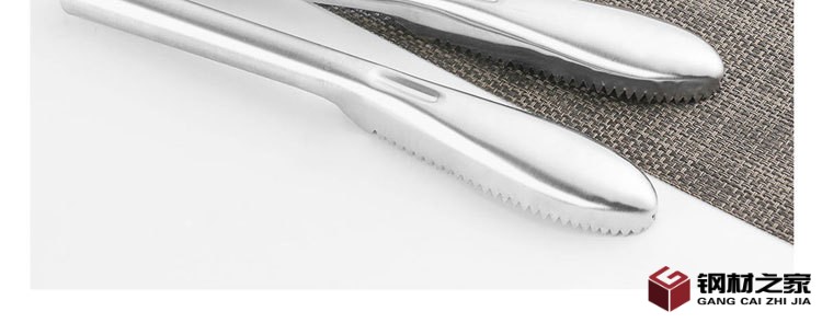 不锈钢鱼鳞刨详情页_15.jpg