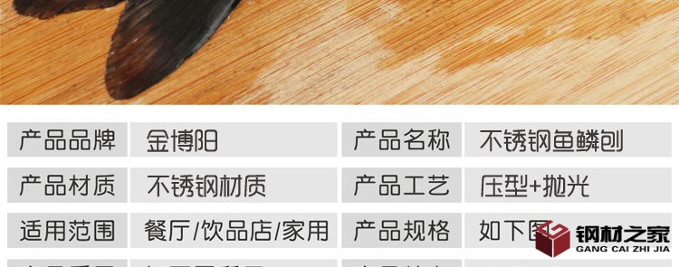 不锈钢鱼鳞刨详情页_03.jpg