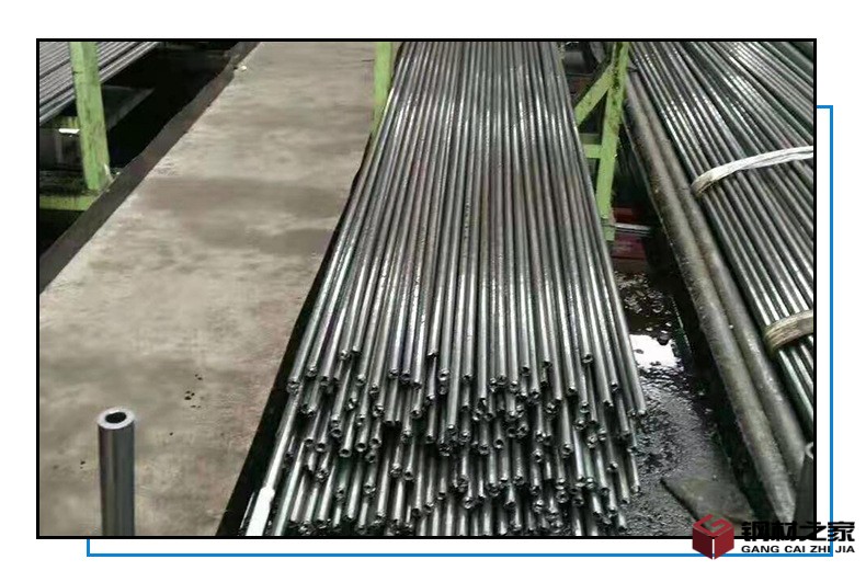 精密管详情_16.jpg