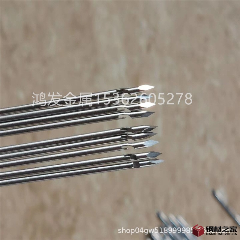 8f79be781f6b1a5b0844d81b450e55