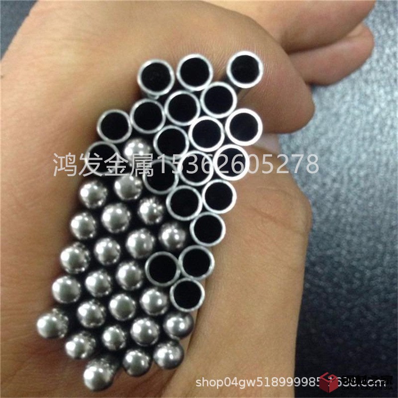 src=http___img.11467.com_2018_