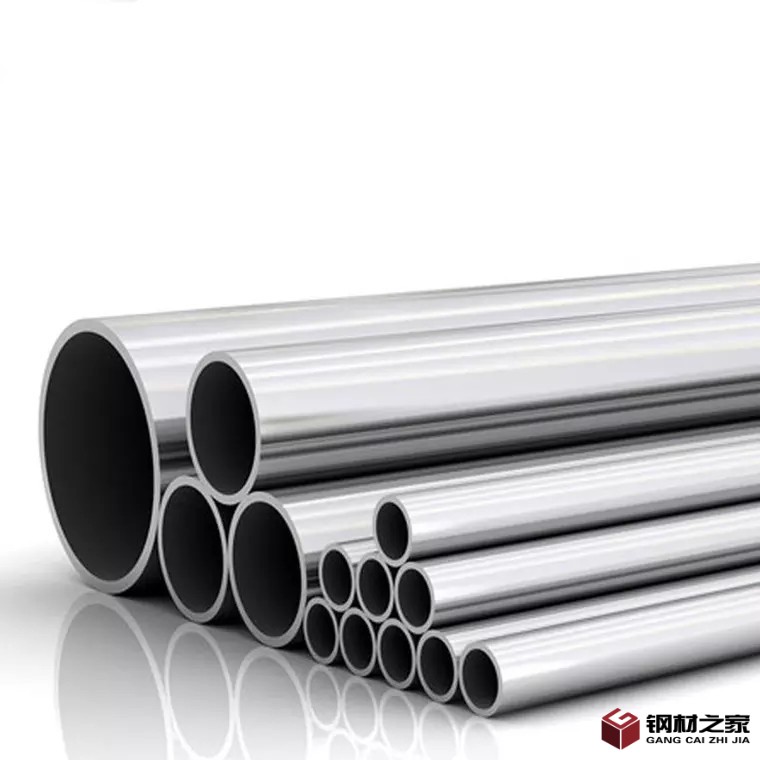 src=http-%2F%2Fprouserimg38.51