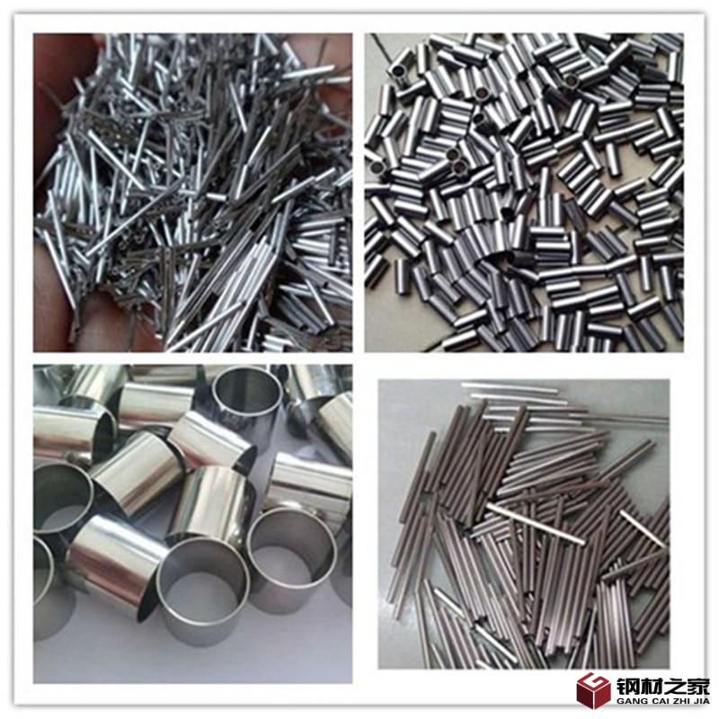 src=http-%2F%2Ffile03.sg560.co