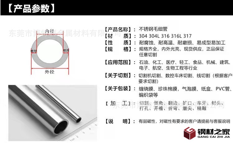 dfd1a42b2dfabb248b0f4a7902f6d8