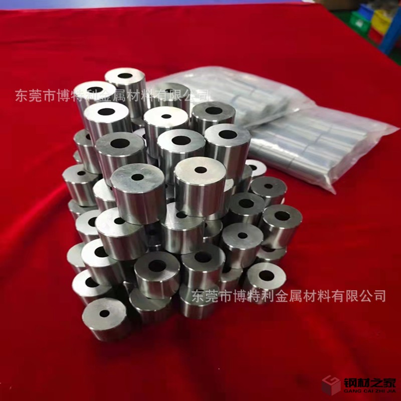 8f599c3a0cc30483fa6f546ad79b93