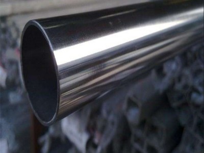 电机外壳专用精密无缝钢管Q235B精轧厚壁管30crmo合金光亮管