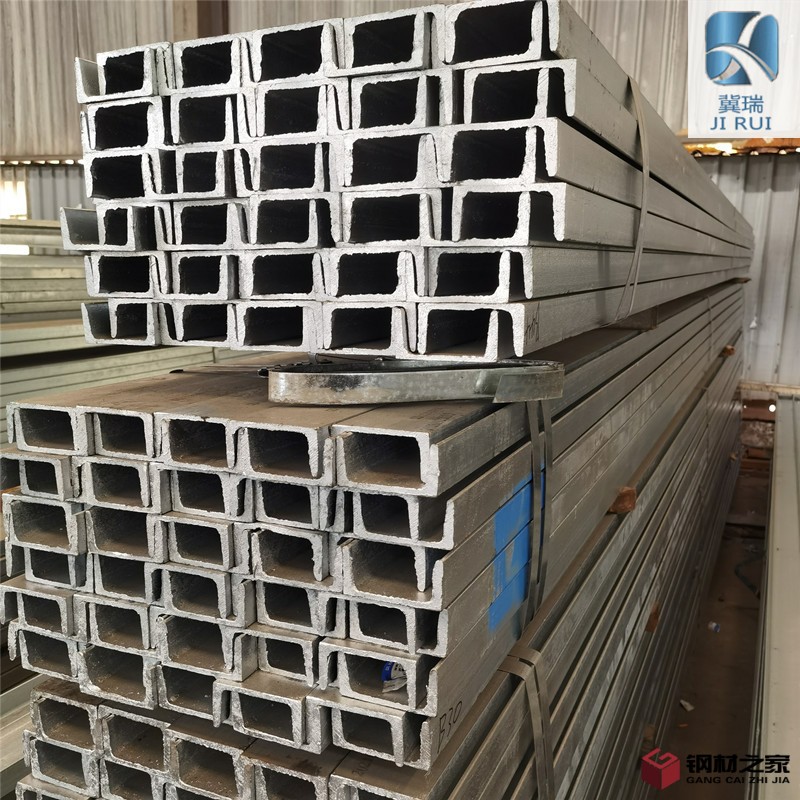 微信图片_20211125234616_副本