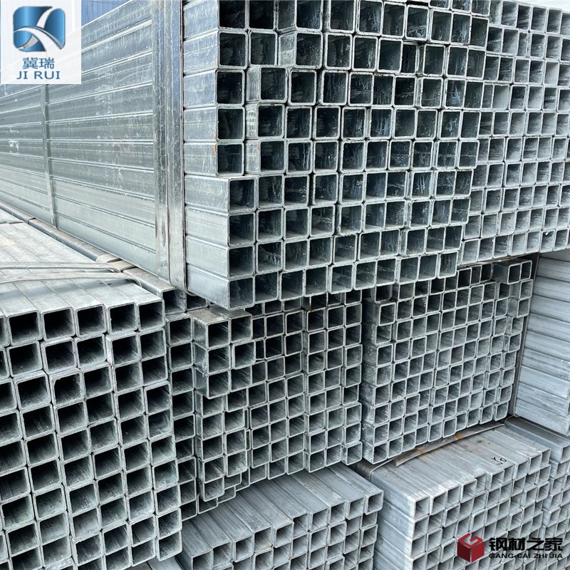 微信图片_20211129001827_副本