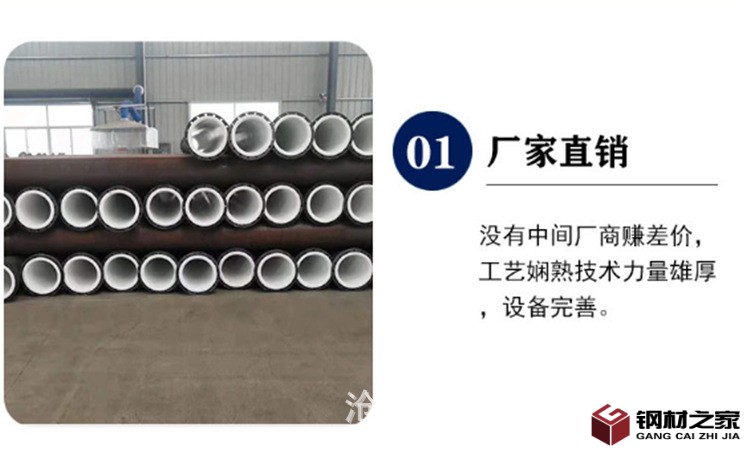 O1CN01Dc2Fnf1uzyC3b2Zlp_!!4279