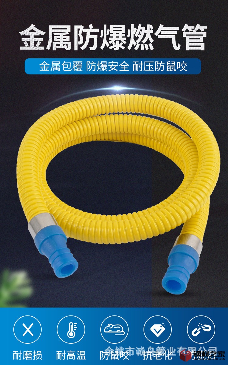 铠装燃气管_01.jpg