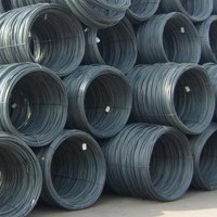 盘螺盘圆螺纹钢热轧带肋钢筋三级钢安钢济钢晋钢亚新