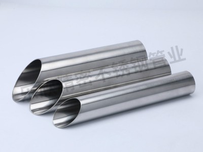 厂家批发不锈钢无缝精密管304 316L 不锈钢气缸筒迷你缸筒