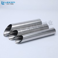 厂家批发不锈钢无缝精密管304 316L 不锈钢气缸筒迷你缸筒