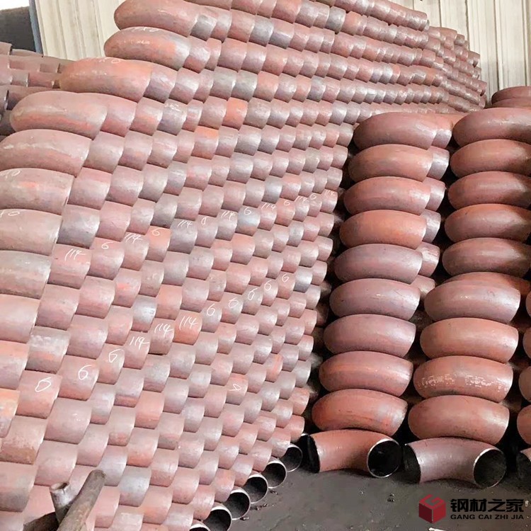 20924548554_1037700232