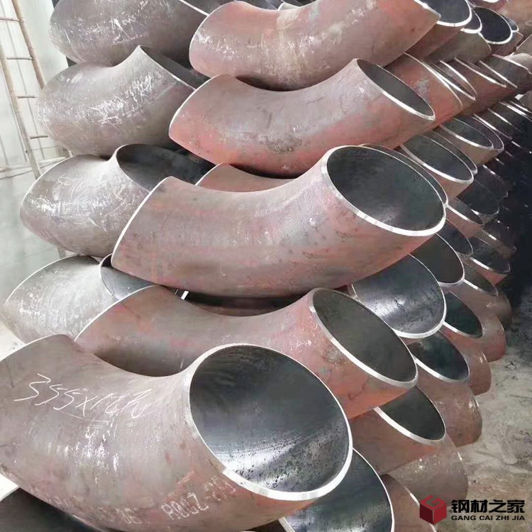 20391235651_1037700232