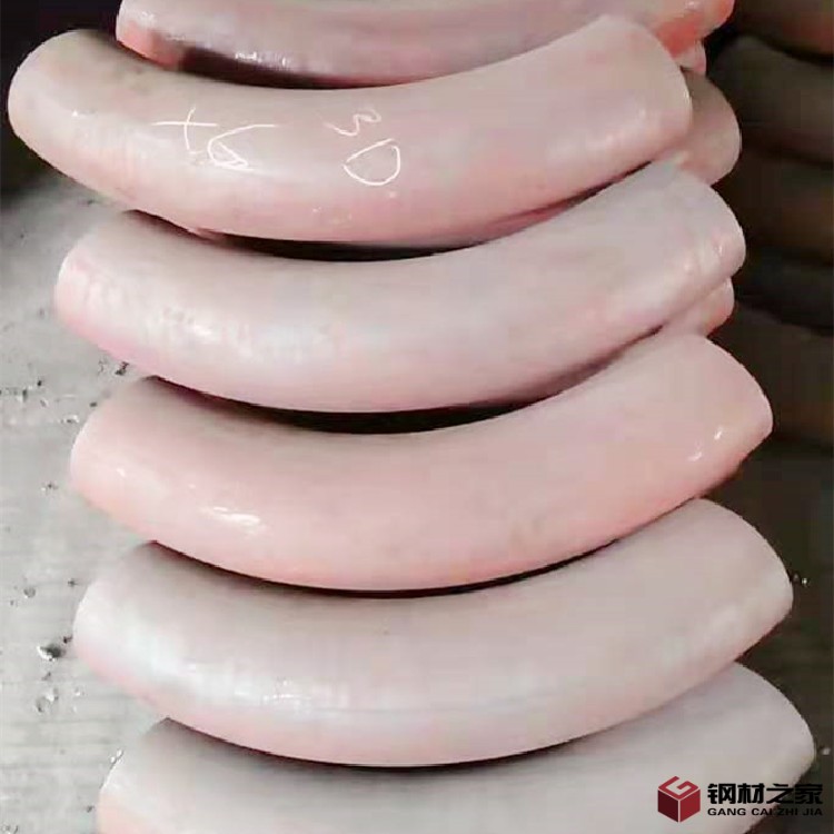 O1CN011UKud21W5aiJmEB97_!!3844