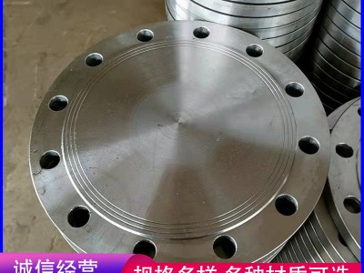 热卷锻打异形大口径法兰突面板式平焊接钢制法兰碳钢带颈对焊法兰