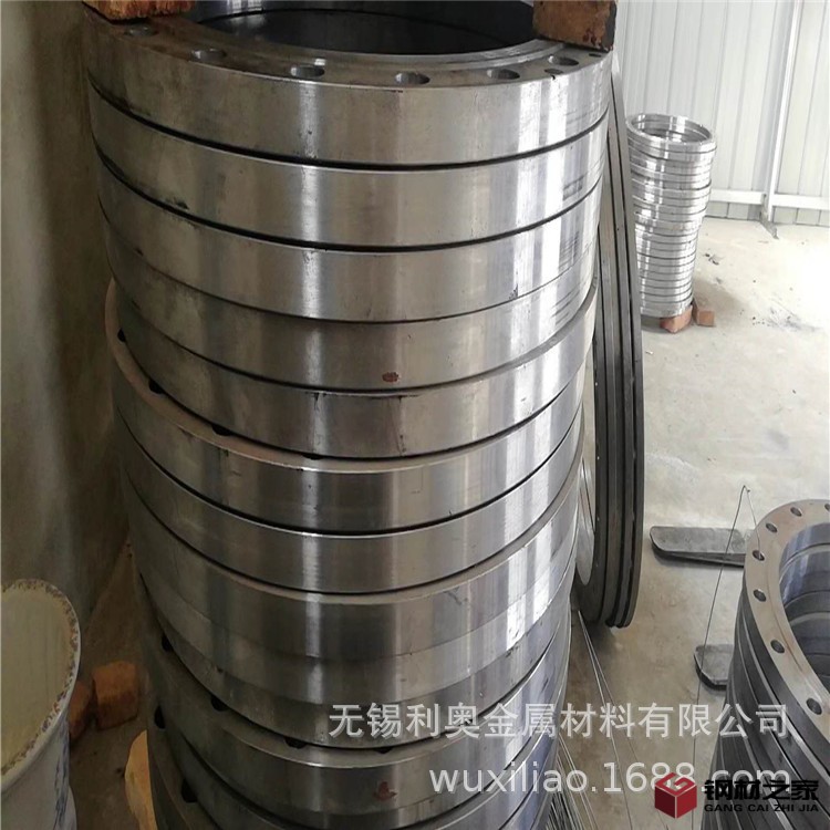 微信图片_2018060615391148