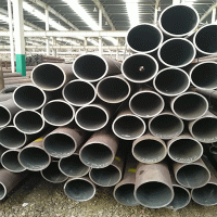 现货供应 X60/X65/X70/X80无缝钢管 管线管