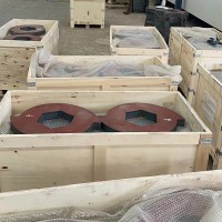 长期现货批发 大型激光切割预埋件 规格型号全 支持按需制作