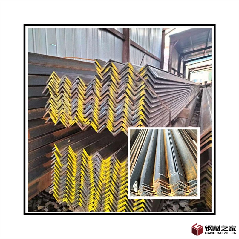 993949fbbbc37fcd354a8cc614e300