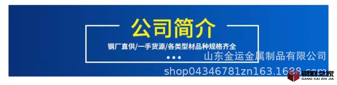 65fe9b1bc419aeb3cb1f3018532db8