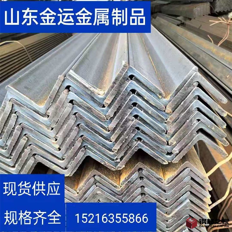 ec5386a43c45551024481aa1420e02