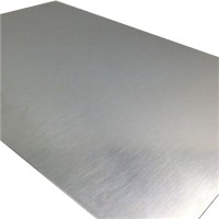 现货供应耐磨钢板 NM400NM360中厚板复合耐候板高硬度高强度钢板