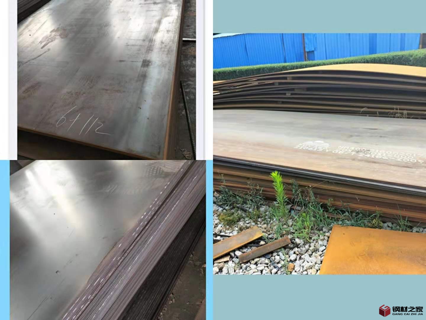 d175a64522236dea7f764d8c96c6b5