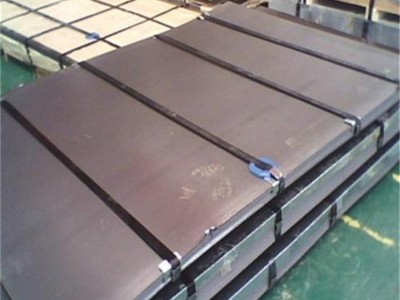 浙江钢板切割加工 碳钢板冲孔加工 钢板切割加工 钢材加工定制