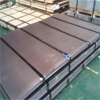 浙江钢板切割加工 碳钢板冲孔加工 钢板切割加工 钢材加工定制
