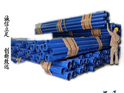 湖南郴州涂塑钢管 涂塑复合钢管价格 厂家直销