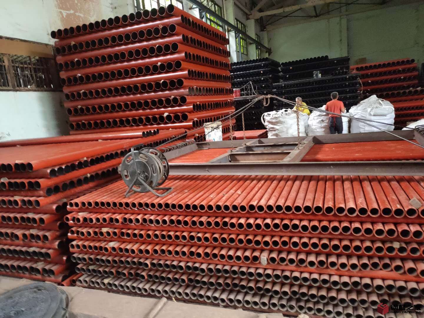 微信图片_20190614100022